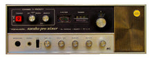Load image into Gallery viewer, Realistic TRC-49 (21-149) electrolytic capacitor kit