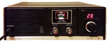 Load image into Gallery viewer, Realistic TRC-441 (21-1545) electrolytic radial capacitor kit