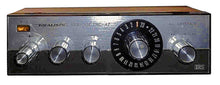 Load image into Gallery viewer, Realistic TRC-47 (21-147) electrolytic capacitor kit