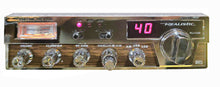 Load image into Gallery viewer, Realistic TRC-449 (#21-1562), (w/PC-196) electrolytic capacitor kit
