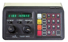 Load image into Gallery viewer, Regency Touch M400 electrolytic capacitor kit