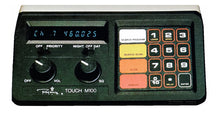 Load image into Gallery viewer, Regency Touch M100 electrolytic capacitor kit
