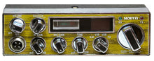 Load image into Gallery viewer, Robyn SB-505D electrolytic capacitor kit