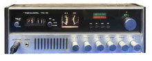 Load image into Gallery viewer, Realistic TRC-55 (21-151) electrolytic capacitor kit
