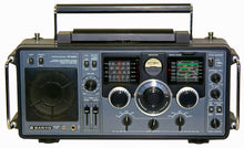 Load image into Gallery viewer, Sanyo RP-8880 electrolytic capacitor kit