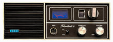 Load image into Gallery viewer, SBE-30CB (Trinidad II) electrolytic capacitor kit