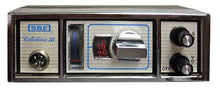 Load image into Gallery viewer, SBE-29CB (Capri III) electrolytic capacitor kit