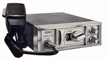 Load image into Gallery viewer, SBE-44CB (Malibu 40) electrolytic capacitor kit