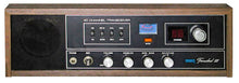 Load image into Gallery viewer, SBE-45CB (Trinidad III) electrolytic capacitor kit