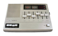 Load image into Gallery viewer, Sears RoadTalker 40 (562.38200700 or 562.38220700) electrolytic capacitor kit