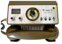 Load image into Gallery viewer, Teaberry TELE "T" electrolytic capacitor kit