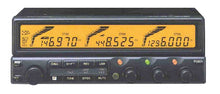 Load image into Gallery viewer, Kenwood TM-742A / TM-742AE / TM-942A / TM-642A electrolytic capacitor kit