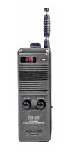 Load image into Gallery viewer, Realistic TRC-222 (21-1646) electrolytic capacitor kit