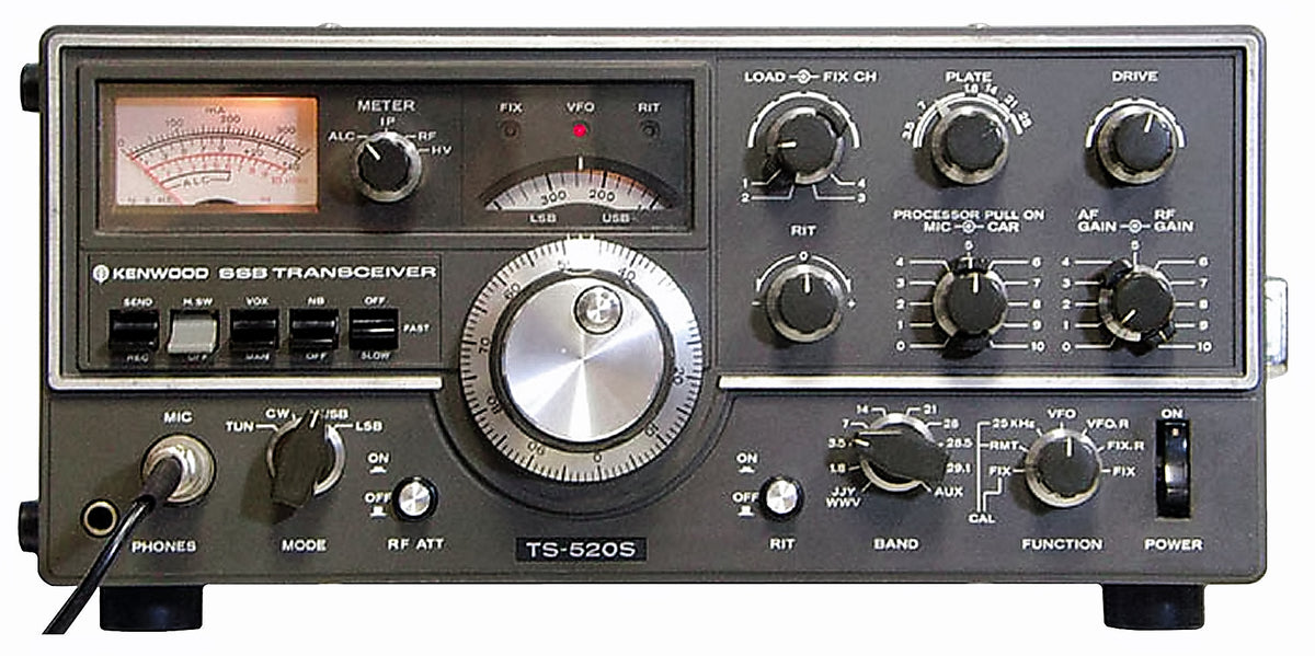 ts520s_lrg_2-1_1200x1200.jpg?v