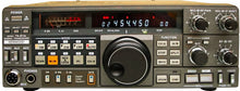Load image into Gallery viewer, Kenwood TS-711 / TS-811 A/E electrolytic capacitor kit