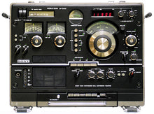 Load image into Gallery viewer, SONY CRF-330K electrolytic capacitor kit