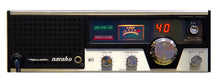 Load image into Gallery viewer, Realistic TRC-431 (21-1544) electrolytic capacitor kit