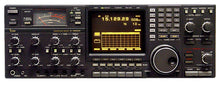 Load image into Gallery viewer, Icom IC-R9000 / 9000L electrolytic capacitor kit