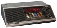 Load image into Gallery viewer, Bearcat BC-220 electrolytic capacitor kit