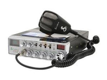 Load image into Gallery viewer, Cobra 150 GTL DX electrolytic capacitor kit