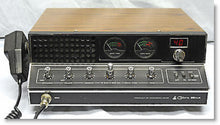 Load image into Gallery viewer, Cobra 89XLR / President Zachary T electrolytic capacitor kit