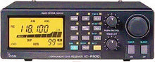 Load image into Gallery viewer, Icom IC-R100 electrolytic capacitor kit