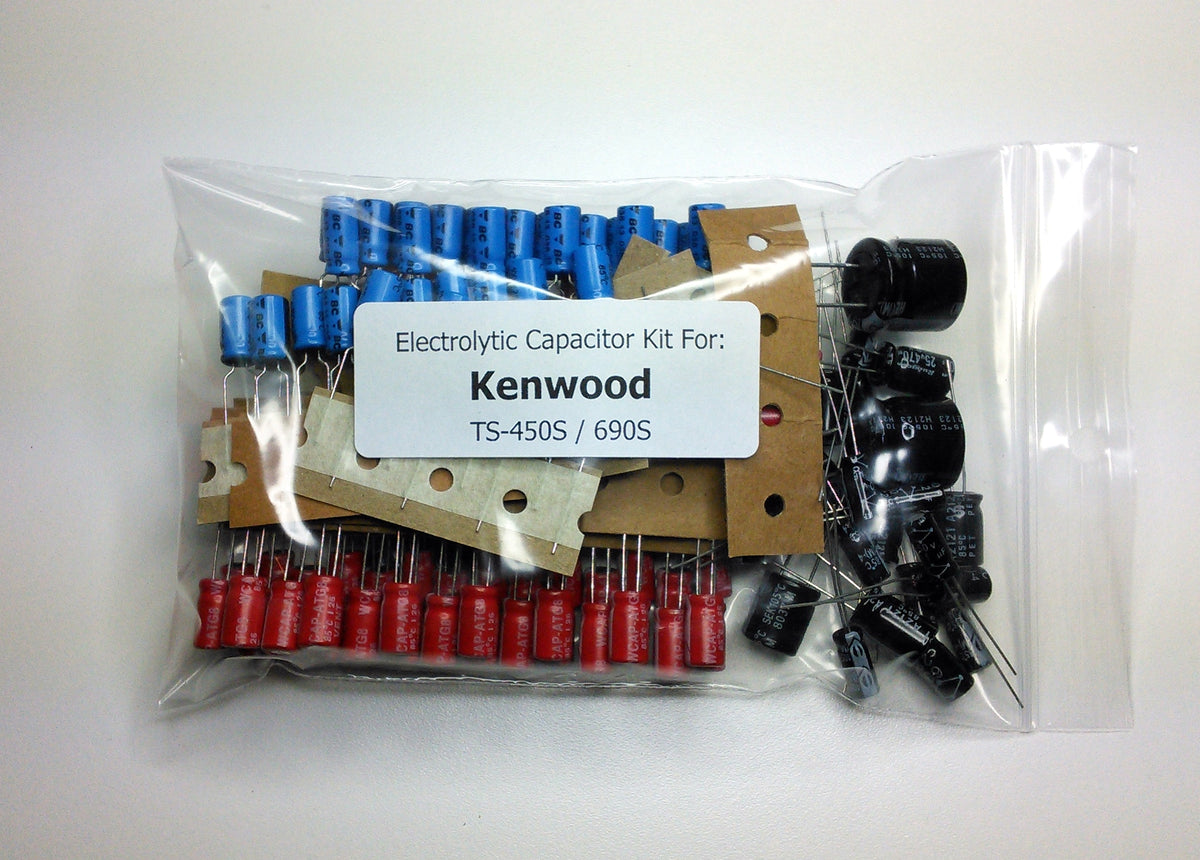Kenwood450pak1b_1200x1200.jpg?
