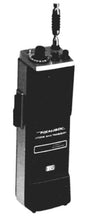 Load image into Gallery viewer, Realistic TRC-205 (21-1634) electrolytic capacitor kit
