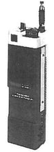 Load image into Gallery viewer, Realistic TRC-209 (21-1660) electrolytic capacitor kit