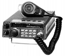 Load image into Gallery viewer, Standard C-5800W electrolytic capacitor kit