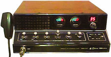 Load image into Gallery viewer, Cobra 139 XLR / Teaberry Stalker 202 (w/PC-176) electrolytic capacitor kit