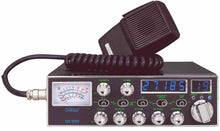 Load image into Gallery viewer, Galaxy DX 939 / 949 / 959 / Connex CX-366CE (EPT069611A) electrolytic capacitor kit