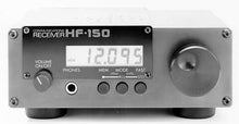 Load image into Gallery viewer, Lowe HF-150 electrolytic capacitor kit