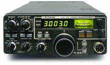 Load image into Gallery viewer, Kenwood TR-9500 electrolytic capacitor kit