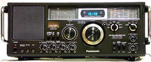 Load image into Gallery viewer, Panasonic RF-4900 / DR-49 electrolytic capacitor kit