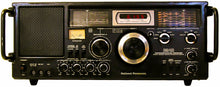 Load image into Gallery viewer, Panasonic RF-4800 / DR-48 electrolytic capacitor kit