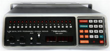 Load image into Gallery viewer, Realistic PRO-2001 / Handic 0016 electrolytic capacitor kit