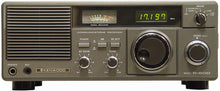 Load image into Gallery viewer, Kenwood R-600 electrolytic capacitor kit