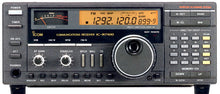 Load image into Gallery viewer, Icom IC-R7100 electrolytic capacitor kit