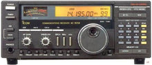 Load image into Gallery viewer, Icom IC-R72 electrolytic capacitor kit