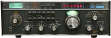 Load image into Gallery viewer, Drake R7 electrolytic capacitor kit