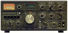 Load image into Gallery viewer, Kenwood R-820 /S electrolytic capacitor kit