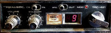 Load image into Gallery viewer, Realistic TRC-421 (21-1536) electrolytic capacitor kit