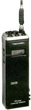 Load image into Gallery viewer, Realistic TRC-216 (21-1663) electrolytic capacitor kit
