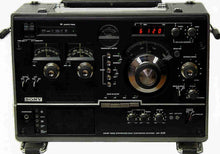 Load image into Gallery viewer, SONY CRF-320 /A electrolytic capacitor kit