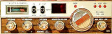 Load image into Gallery viewer, Realistic TRC-450 (21-1564) / Philips 300 SSB electrolytic capacitor kit