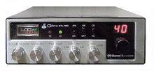 Load image into Gallery viewer, Cobra 150 GTL (w/PTBM121D4X) electrolytic capacitor kit
