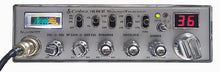 Load image into Gallery viewer, Cobra 148 NW ST / 148GTL / 148GTL ST electrolytic capacitor kit
