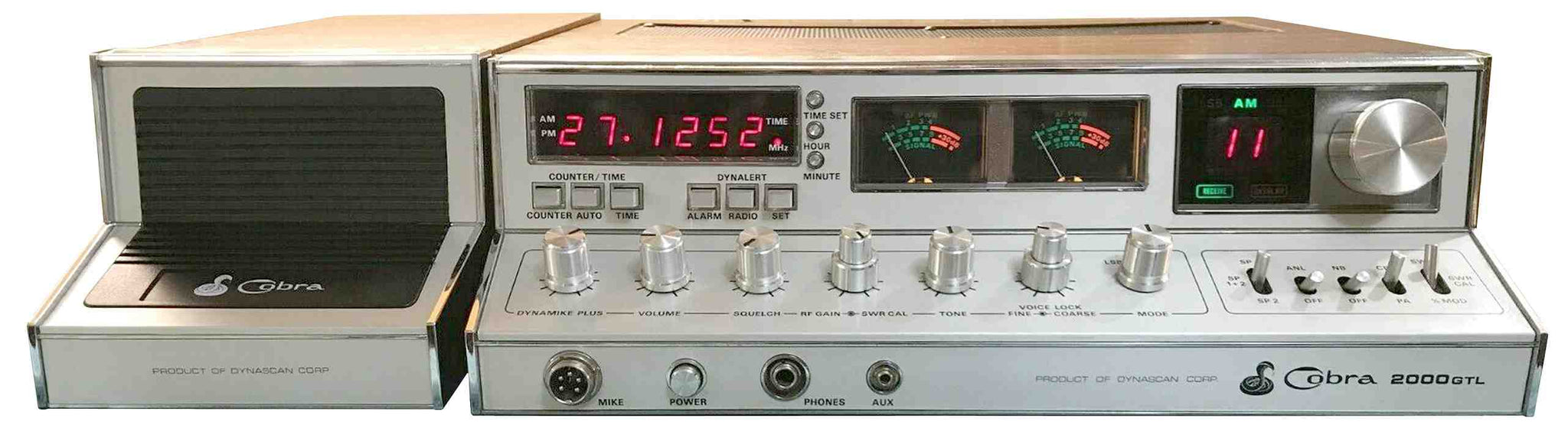 Condensatori Elettrolitici 100 Pezzi, Kit Di Assortiento Di - Foto 2