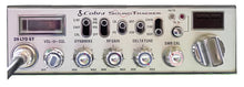Load image into Gallery viewer, Cobra 29 LTD ST / WX ST electrolytic capacitor kit

